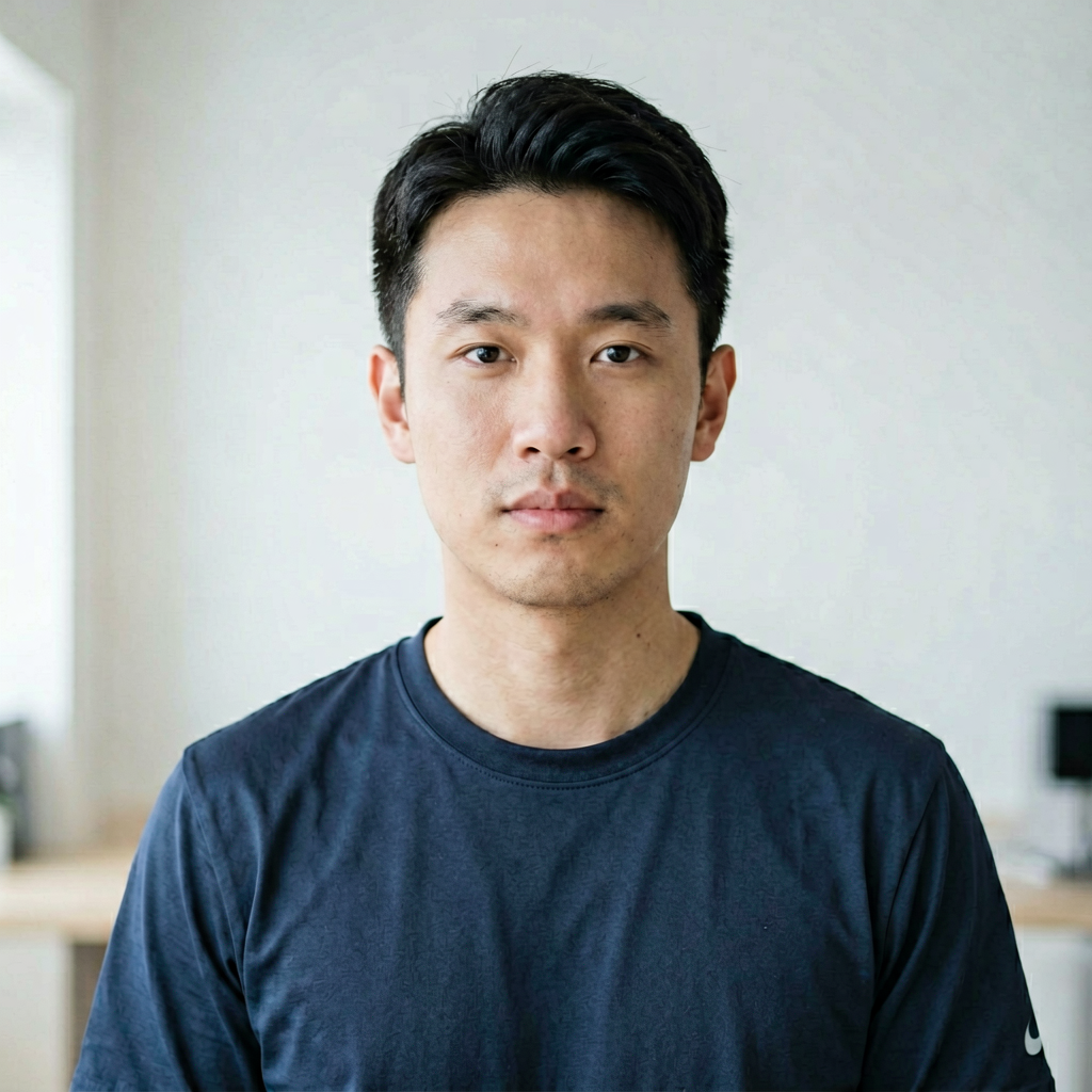 普通球迷头像