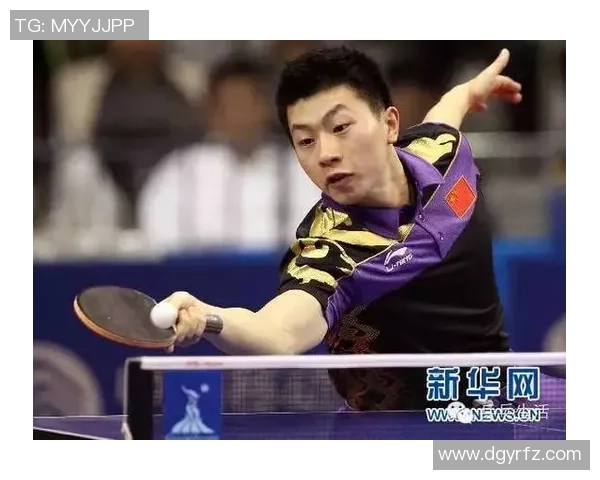 武汉乒乓球队在冠军赛中的战术运用与表现分析