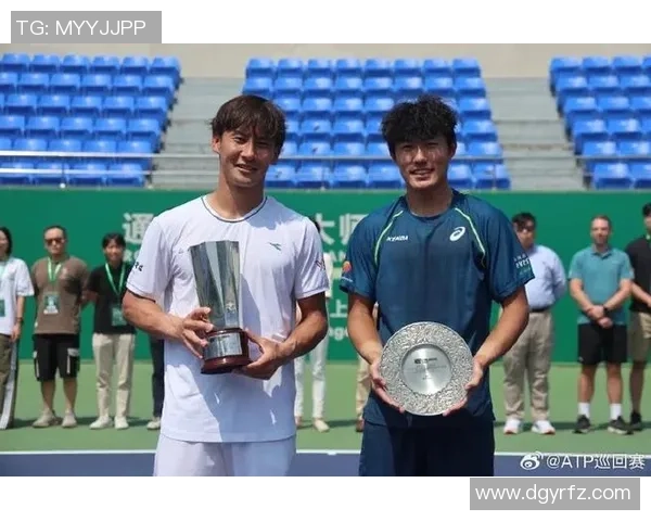 武汉网球队挑战赛个人能力分析与表现评估