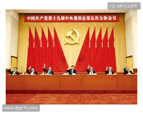 南京排球队选拔赛特别报道：从传统到现代的转型之路与未来展望