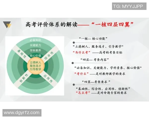 南京足球队在全运会中的心理素质表现分析与点评