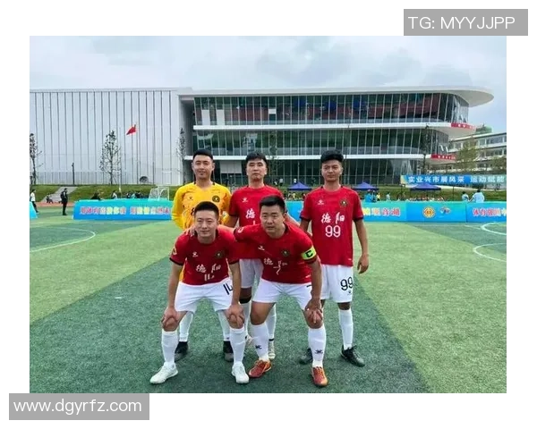 德阳足球明星有哪些值得关注的球员和他们的成就分析