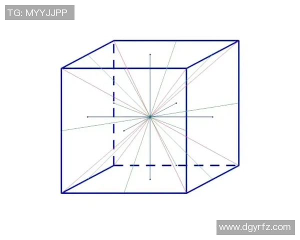 排球战术解析：深入探讨西安排球队的防守与反击策略