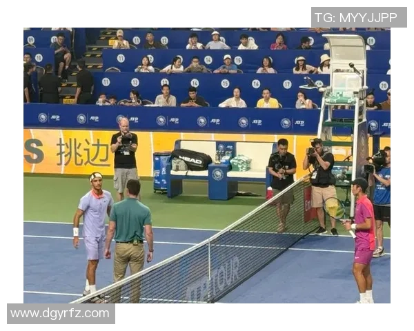 成都网球队与北京网球队耐力对决赛后深度分析与启示