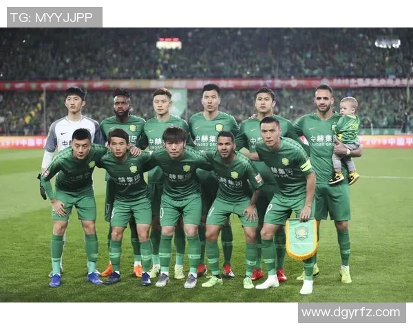 北京本土足球明星阵容揭秘他们的成就与影响力不容忽视