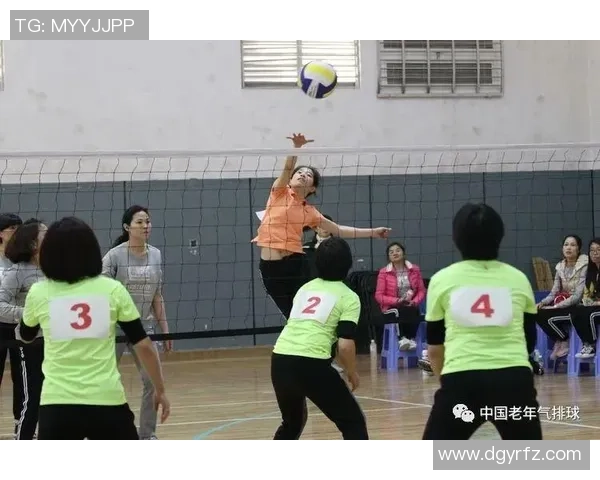 武汉排球队与北京排球队耐力较量赛后分析与反思